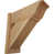 Sapin Douglas de 8 po (sciage brut) n'est pas disponible