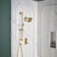 Belshire Personal Shower Faucet-60946074