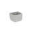 Javin Handmade Pot Planter-1053786825