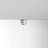 Tech-Inspired MDF Dome Cabinet-531953624