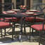 Mulcahey Patio Dining Set-1038149526