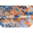 High-Quality Hand-Knotted Multi Area Rug