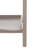 Rexhie Ladder Bookcase-9472247