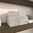 Wafrt Wooden Decorative Box