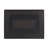 Bedeau Rectangle Aluminum Propane Smokeless Fire Pit