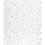 Atmosphere Sheers Arbre 100% Linen Sheer Fabric-25703223