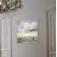 Another Day On The Farm 1 Print-1205020467