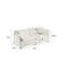 Canapé modulaire Chenille-1820316412-1820316411-1826976566
