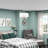 Litzy 4 - Light Dimmable Drum Chandelier-1424521682