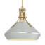 Henry with Chamfer Pendant-1380903289-1380903233