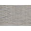 Tapis géométrique gris / taupe tissé à la main Camdenton-1287178232