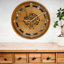 Wall Clock-321204533