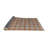 Abstract Indoor Rug-21118077