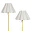 Polly Floor Lamp-347808433-347808435