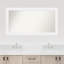 Miroir mural Alaena-125479688