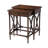 Brooksby Nesting Tables with Storage
