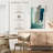 Avery Turquoise Seaglass I-108436336