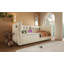 Lit de jour rembourré-1535516974