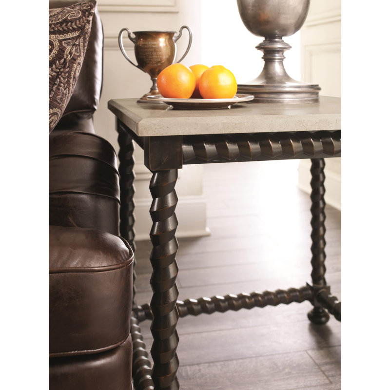 Cordova End Table