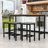 Georgina Dining Set-1771807556