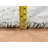 Alikah One-of-a-Kind Rectangle 3'1" X 5'0" New Age Area Rug in Ivory