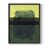 Black Frame Paper n'est pas disponible