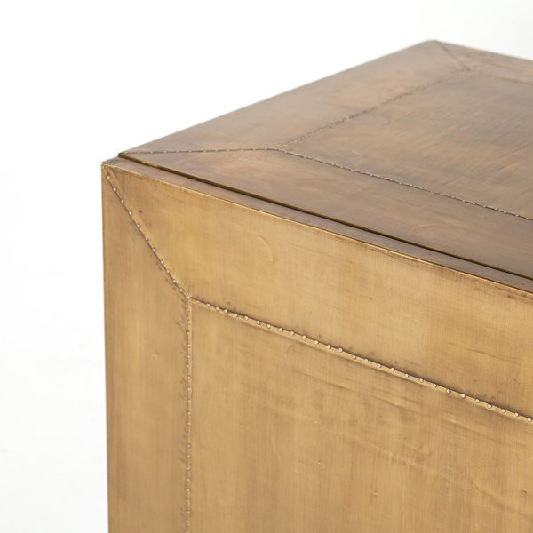 Freda 72'' W Sideboard
