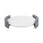 Adrie Stone Tray-1514224198