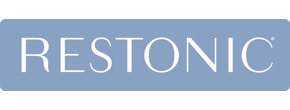 Restonic Logo