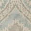 Triana Seville Weave Fabric-2033477263
