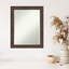 Miroir mural Willistead-678867070-678867069