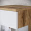 NIKITA Bathroom Furniture Suite-119306218