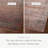 Jean Stoffer x Loloi Bradbury Sunset / Multi Area Rug-86676774