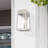 Antionetta Wall Light-474902184-474902196