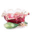Decorative Bowl