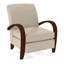 Vero Armchair-54584909-61957982