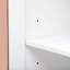 Armoire d'appoint Sanuel-2109566618
