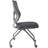 Papouche Mesh Training Chairs-104896898