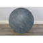 Table basse Emberto-1959421080