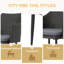 CHAISE-510997886