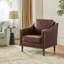 Fauteuil Almetia-1101144366