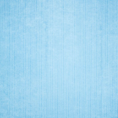 Suite Oceanaire IO Fabric