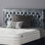 Fan Upholstered Bed-1490776447-1490776418-1586753312