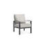 Stanford Cushion Lounge Chair-812539775-812609945