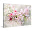 Sylvia Cook - Wrapped Canvas Print-30012172