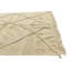 Tapis crème 3x5 Phillippi