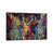 Wrapped Canvas is unavailable