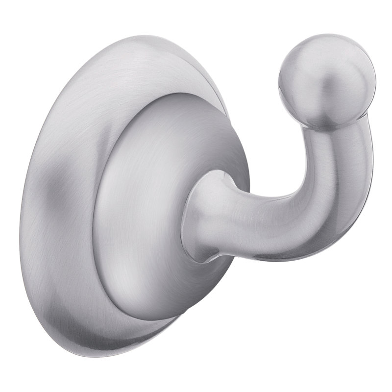 Kelsey Wall Mounted Robe Hook