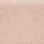 Solid Lennon Blend Fabric-1954326576