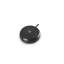 GreenPan Craft Aluminium Non-Stick Frying Pan-59690736
